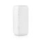 ZYXEL 4G/5G Modem + Wireless Router Dual Band AX3000 2xLAN(1000Mbps) + 1xUSB + 1 év Nebula Pro License, FWA505V2-EU0102F