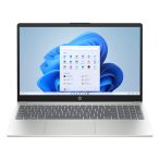   HP 15-fc0044nh 15.6" FHD AG IPS 300cd, Ryzen5 7520U 2.8GHz, 16GB, 512GB SSD, Win 11, fehér