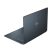 HP Spectre x360 14-eu0002nh 14" 3K 2880x1800 AG OLED 120Hz 400cd Touch, Ultra7-155H 1.4GHz, 32GB, 1TB SSD, Win 11, kék HP Spectre x360 14-eu0002nh 14" 3K 2880x1800 AG OLED 120Hz 400cd Touch, Ultra7-155H 1.4GHz, 32GB, 1TB SSD, Win 11, kék