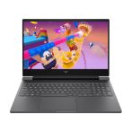 HP Victus 16-s0016nh 16.1" FHD AG IPS 165Hz 300cd, Ryzen5 7640HS 4.3GHz, 32GB, 1TB SSD, RTX 4050 6GB, Win 11, fekete HP Victus 16-s0016nh 16.1" FHD AG IPS 165Hz 300cd, Ryzen5 7640HS 4.3GHz, 32GB, 1TB SSD, RTX 4050 6GB, Win 11, fekete