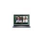   DELL Latitude 7350 13.3" FHD+ Intel Ultra 7-165U (4.9Ghz), 16GB, 512GB SSD, Windows 11 Pro