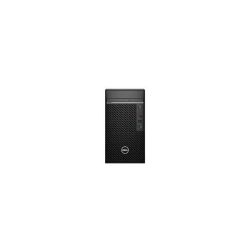 DELL PC Optiplex 7020 Tower Plus, Intel Core i7-14700 (5.3GHz), 8GB, 512GB SSD, DVD+/-RW, Win 11 Pro