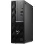   DELL PC Optiplex 7020 SFF Plus, Intel Core i7-14700 (5.3GHz), 16GB, 512GB SSD, Win 11 Pro