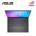 ASUS GAMER NB ROG ZEPHYRUS GA605WV-QR025W 16" OLED WQXGA, Ryzen AI R9 H, 32GB, 1TB M.2, RTX 4060 8GB, WIN11H, Szürke