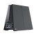 TP-LINK Wireless Router Tri-Band BE9300 1xWAN(5Gbps) + 3xLAN(2.5Gbps) +1xLAN(5Gbps) + 1xUSB 3.0, ARCHER GE550