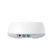 TP-LINK Wireless Mesh Networking system BE3600 Wi-Fi 7 DECO BE25(2-PACK)