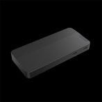 LENOVO Dock - USB-C Dual Display Travel