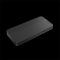 LENOVO Dock - USB-C Dual Display Travel