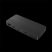 LENOVO Dock - USB-C Dual Display Travel LENOVO Dock - USB-C Dual Display Travel