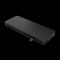 LENOVO Dock - USB-C Slim Travel