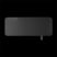 LENOVO Dock - USB-C Slim Travel