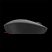 LENOVO Go USB-C Wireless Mouse (Thunder Black)