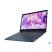 LENOVO IdeaPad 3 17IAU7, 17.3 FHD, Intel Core i5-1235U, 16GB, 512GB SSD, NoOS, Abyss Blue