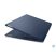 LENOVO IdeaPad 3 17IAU7, 17.3 FHD, Intel Core i5-1235U, 16GB, 512GB SSD, NoOS, Abyss Blue