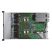 HPE rack szerver ProLiant DL360 Gen11, Xeon-S 12C 4510 2.0GHz, 2x32GB, 2x960GB SSD 8SFF, MR408i-o, 2x1000W