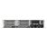 HPE rack szerver ProLiant DL380 Gen11, Xeon-S 12C 4510 2.40GHz, 2x32GB, 2x960GB SSD, SFF, MR408i-o, 2x1000W HPE rack szerver ProLiant DL380 Gen11, Xeon-S 12C 4510 2.40GHz, 2x32GB, 2x960GB SSD, SFF, MR408i-o, 2x1000W