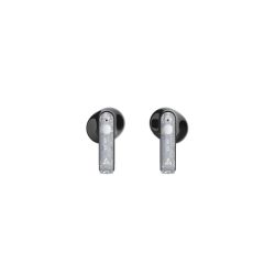 SBOX EB-TWS148B BT EARBUDS FÜLHALLGATÓ + MIKROFON, fekete