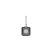 SBOX EB-TWS148B BT EARBUDS FÜLHALLGATÓ + MIKROFON, fekete