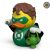 NUMSKULL Tubbz - DC Comics "Green Lantern" (First Ed.) Gumikacsa