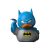 NUMSKULL Tubbz Boxed - DC Comics "Batman" Gumikacsa