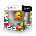   NUMSKULL Tubbz Boxed - Friends "Rachel Green" Gumikacsa