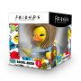   NUMSKULL Tubbz Boxed - Friends "Rachel Green" Gumikacsa