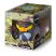 NUMSKULL Tubbz Boxed - Metal Gear Solid "Solid Snake" Gumikacsa