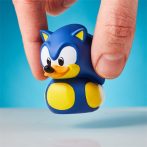   NUMSKULL Tubbz Mini - Sonic the Hedgehog "Sonic" Gumikacsa