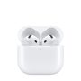 Apple AirPods 4 (USB-C)