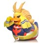   NUMSKULL Tubbz - My Hero Academia "All Might" (Limited Ed.) Gumikacsa