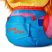 NUMSKULL Tubbz Plush - Childs Play "Chucky" plüss kacsa