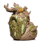   NUMSKULL Tubbz XL - Lord of the Rings "Treebeard" Gumikacsa