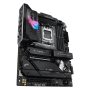 ASUS Alaplap AM5 ROG STRIX X870E-E GAMING WIFI AMD X870, ATX