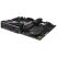 ASUS Alaplap AM5 ROG STRIX X870E-E GAMING WIFI AMD X870, ATX