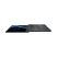 ASUS COM NB ExpertBook B1403CVA-S60423 14" FHD, i7-1355U, 16GB, 1TB M.2, INT, NOOS, Szürke