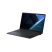 ASUS COM NB ExpertBook B1503CVA-NJ0188 15.6" FHD, i7-1355U, 16GB, 1TB M.2, INT, NOOS, Szürke