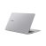 ASUS COM NB Expertbook P1503CVA-NJ0384 15,6" FHD, i3-1315U, 8GB, 512GB SSD, INT, NOOS, Szürke