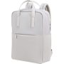   SAMSONITE Notebook hátizsák 151629-9930, +handles, 15,6" (CLOUDY GREY) -4PACK