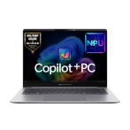   ASUS COM NB Expertbook P5405CSA-NZ0398W, 14" WQXGA, Intel® Core 7  258V, 32GB, 1TB M.2, INT, WIN11H, Szürke