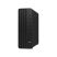 HP Pro SFF 290 G9 Core i5-12400 2.5GHz, 8GB, 512GB, Win 11 Prof.