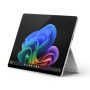   MICROSOFT Surface Pro 11th Snapdragon X Plus 512GB 16GB Platinum W11 Pro