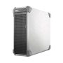   DELL ISG szerver - PE T160 torony (3x3.5"), 4C E-2414 2.6GHz, 1x16GB, 1x2TB 7.2k SATA; S160, iD9 Ba., 300W.