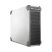 DELL ISG szerver - PE T160 torony (3x3.5"), 4C E-2414 2.6GHz, 1x16GB, 1x2TB 7.2k SATA; S160, iD9 Ba., 300W.