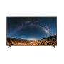   LG Smart TV 43" 43UR781C 3840x2160, 3xHDMI/2xUSB, WiFi, webOS23, HDR10