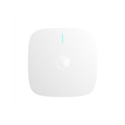 CAMBIUM Networks Access Point, cnPilot E410, DualBand, 1x1000Mbps, 1267Mbps, MU-MIMO, POE táp nélkül, beltéri