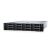 DELL ISG szerver - PE R760xs rack (12x3.5"), 1x12C S4510 2.4GHz, 1x32GB, 1x480GB RI SSD; H755, iD9 En., 2x1100W.