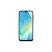 SAMSUNG Okostelefon Galaxy A16 5G, Kékesfekete, 128GB