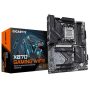 GIGABYTE Alaplap AM5 X870 GAMING WIFI6 AMD X870, ATX