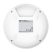 Huawei eKit Wireless Access Point TriBand,WiFi 7,13.66 Gbps,Smart Antenna,1x5GE uplink,1x1GE downlink,POE w/o AC,beltéri