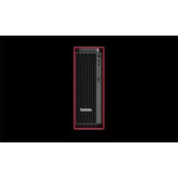 LENOVO ThinkStation P5 TWR, Intel Xeon w3-2435 (4.5GHz), 32GB, 1TB SSD, NVIDIA RTX A2000, Win11 Pro